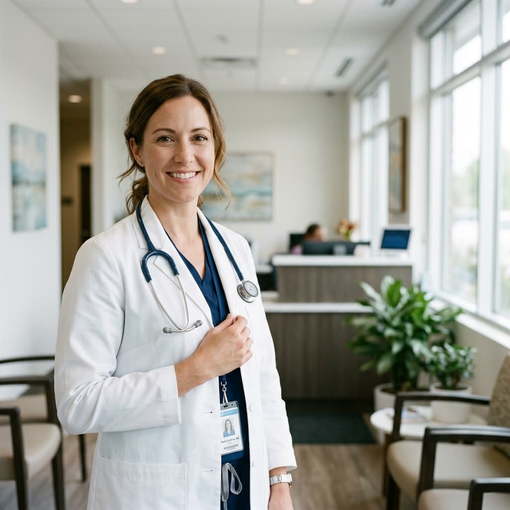 Medical