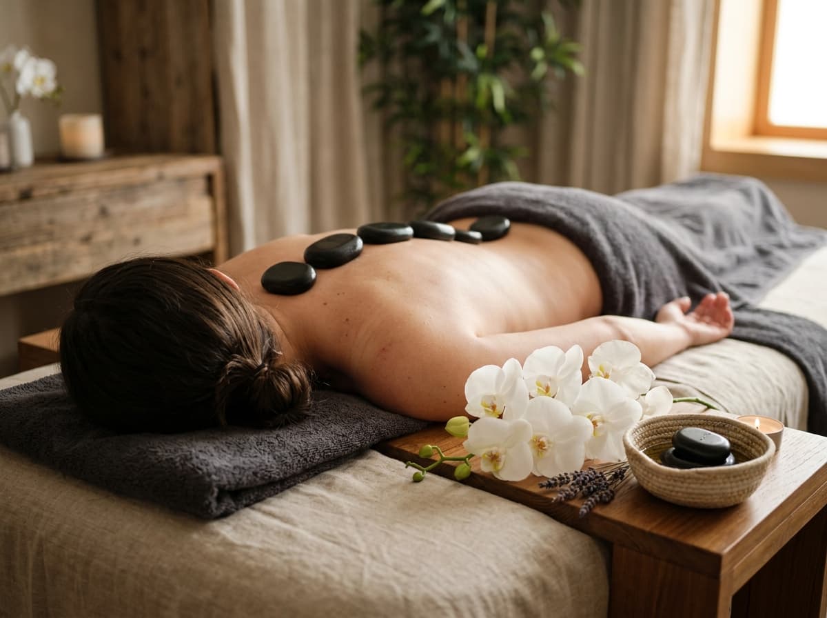Wellness