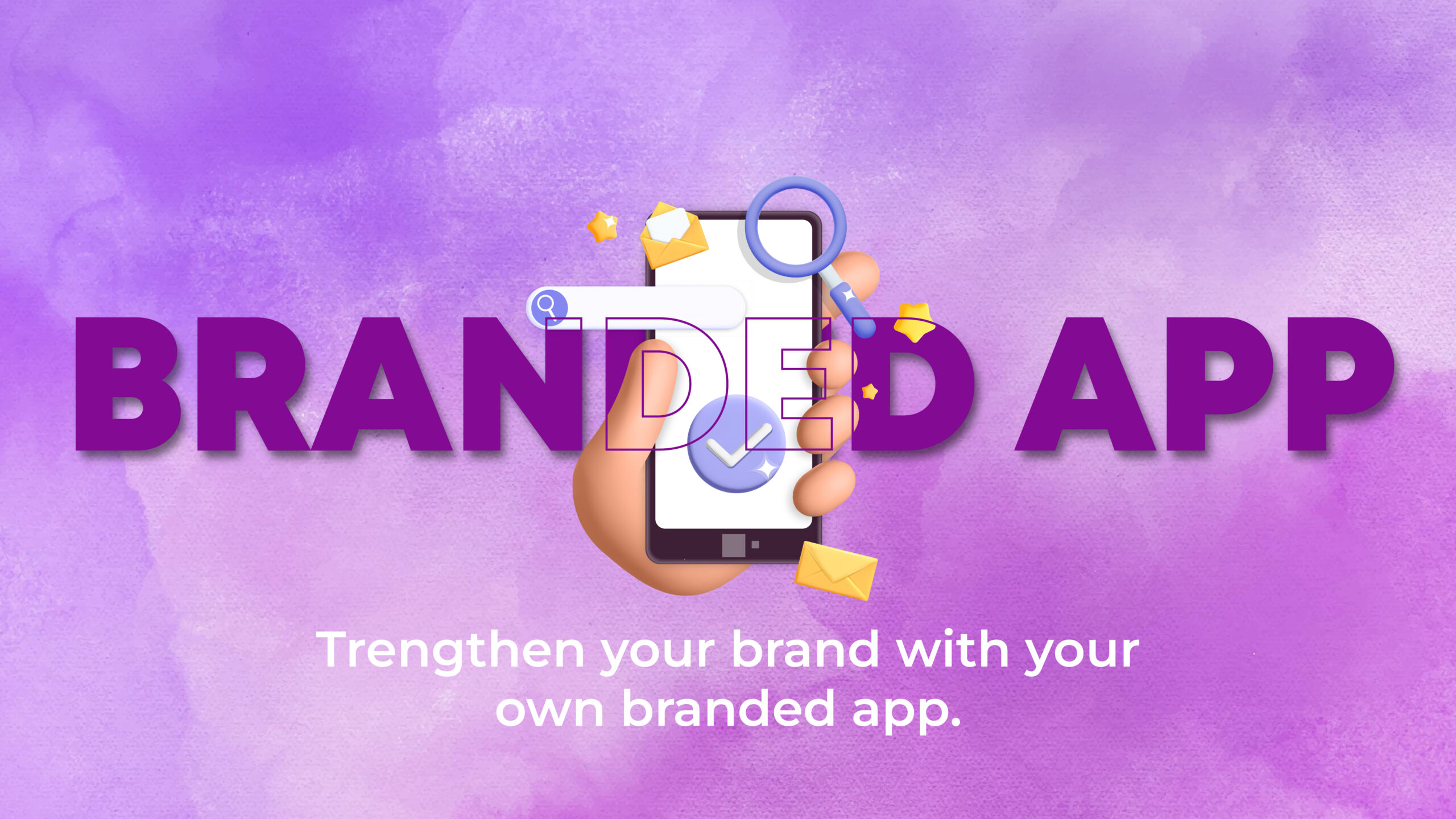 branded app-01