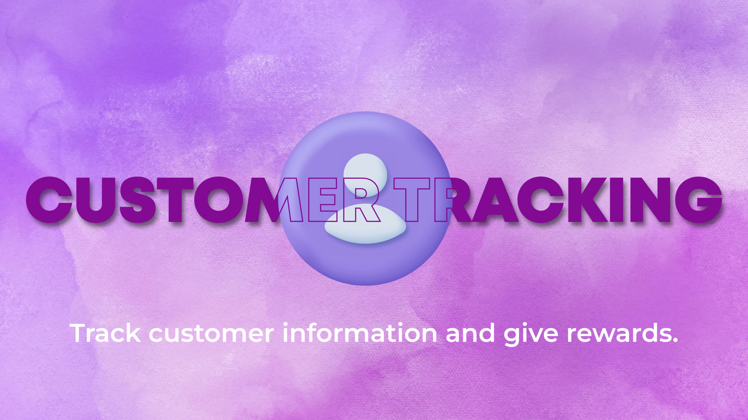 customer tracking-01