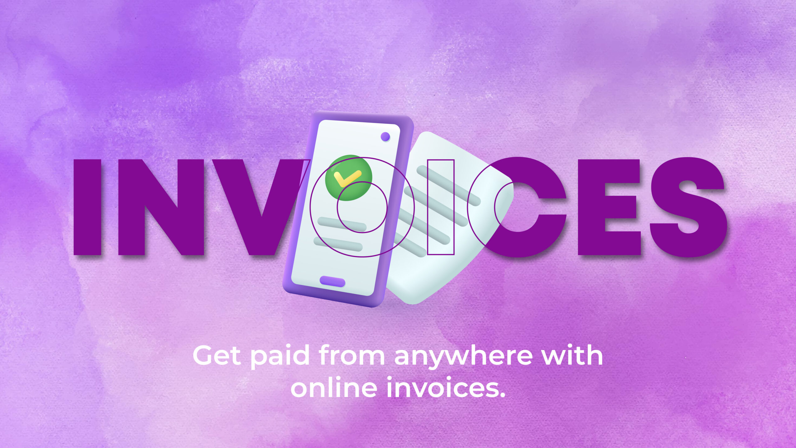 invoices-01