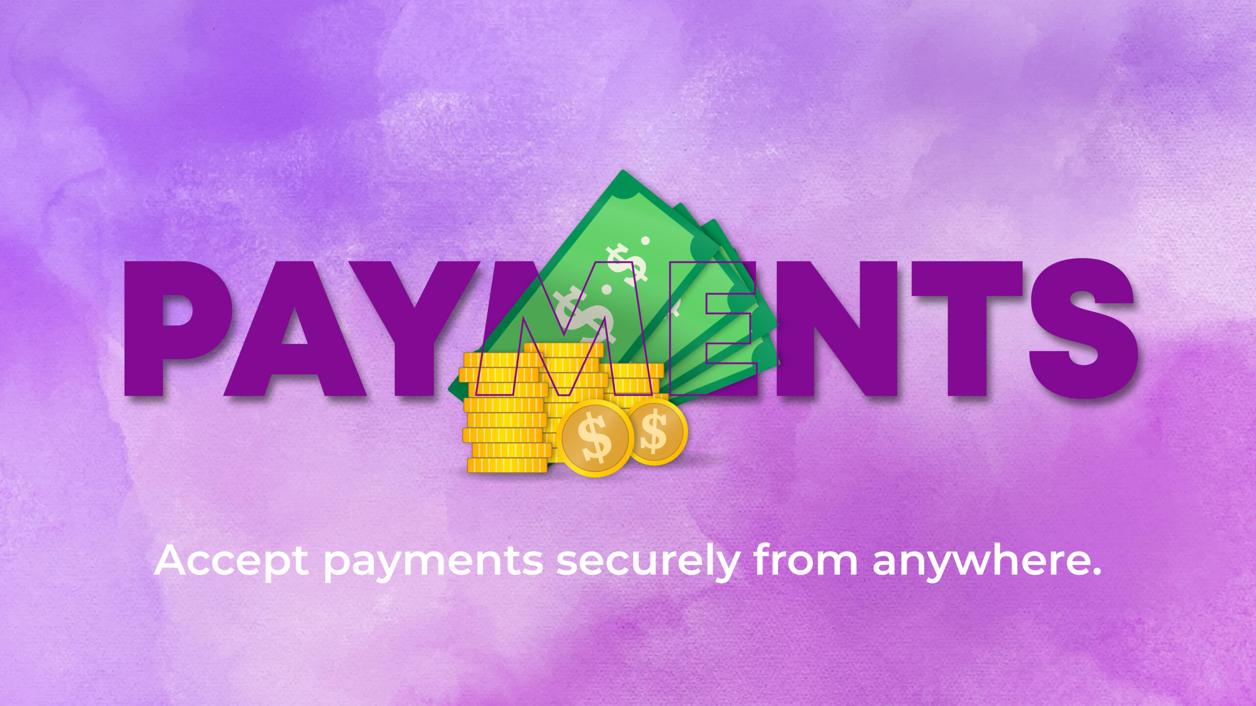 payments-01 (1)