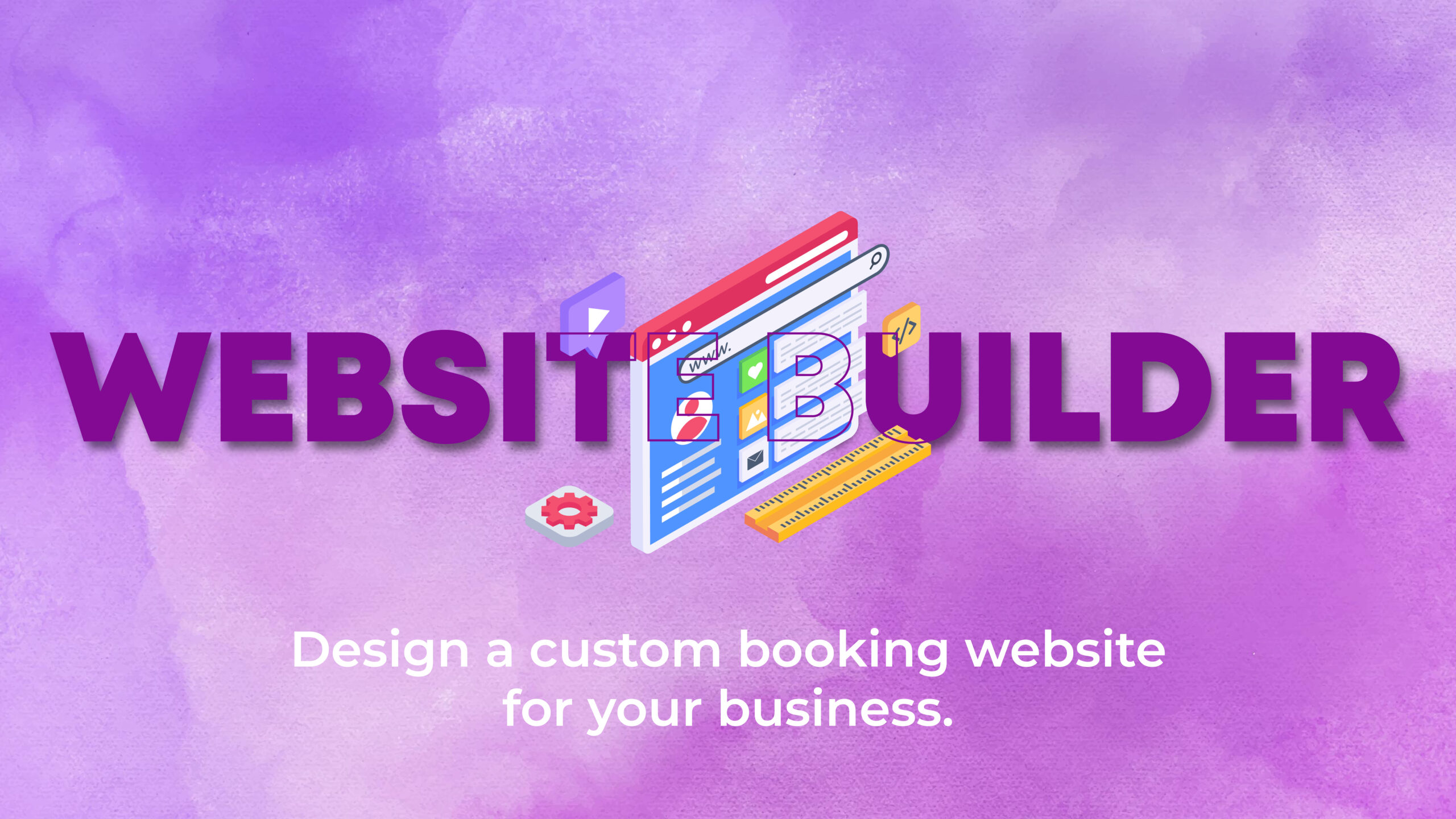 website builder-01